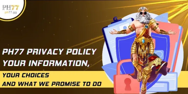 Các trò chơi Slot tại vm88 nhà cái