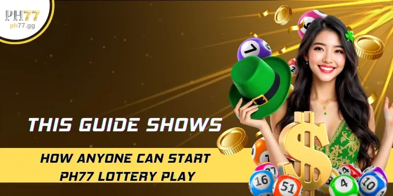 Tổng quan về vm88 nhà cái Casino