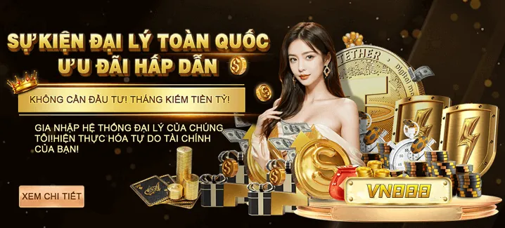 Đội ngũ hỗ trợ khách hàng vm88 nhà cái