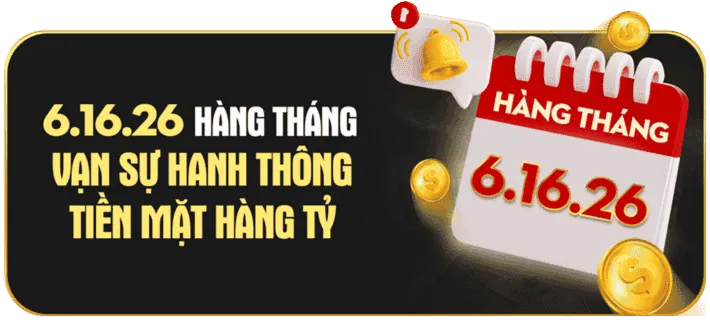 Giao diện game bắn cá phổ biến