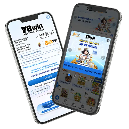 Ưu đãi độc quyền tại VM88 Nhà Cái