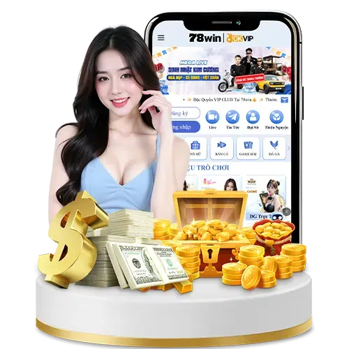 Kho game đa dạng tại VM88 Nhà Cái