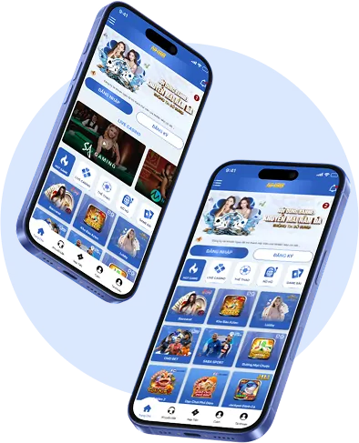 Giao dịch nhanh chóng và an toàn tại VM88 Nhà Cái
