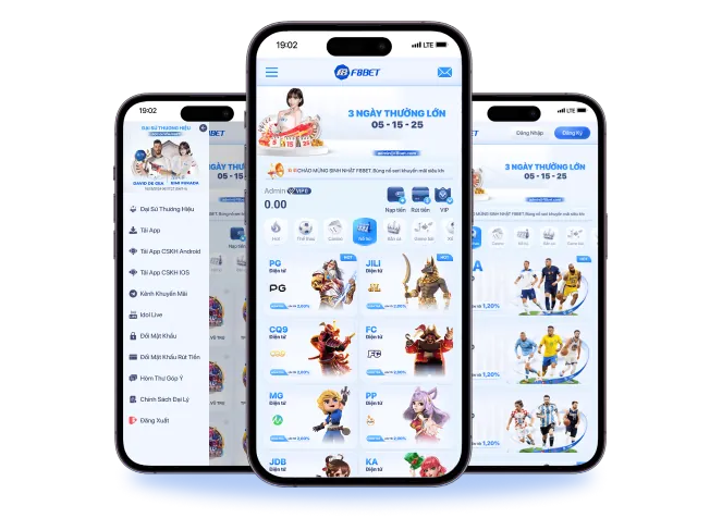 Hệ thống bảo mật dữ liệu hiện đại của vm88 nhà cái