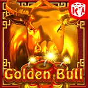 Biểu tượng mạng xã hội