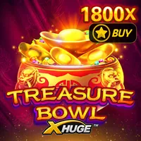 Biểu tượng kênh truyền thông xã hội