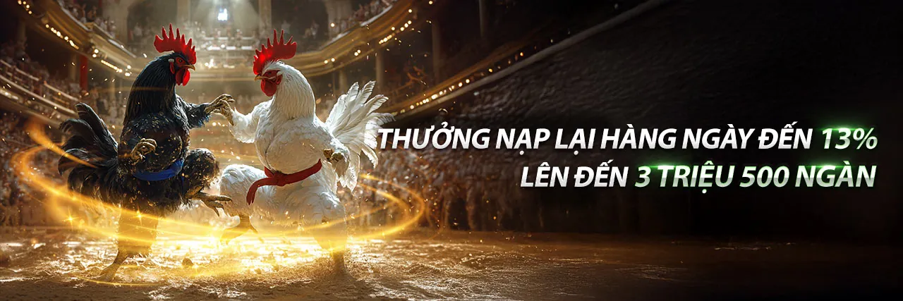 Giao dịch nạp rút tiền an toàn tại vm88 nhà cái