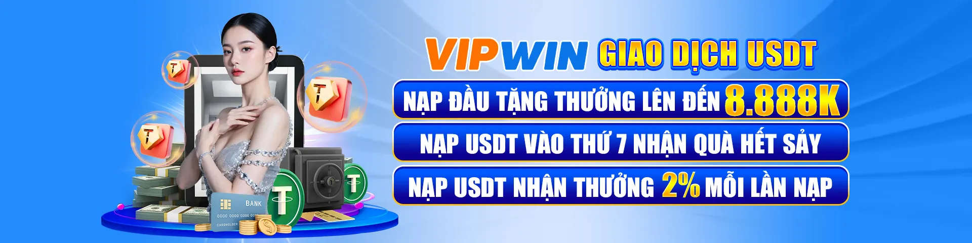 Hình ảnh minh họa tuân thủ GDPR của vm88 nhà cái