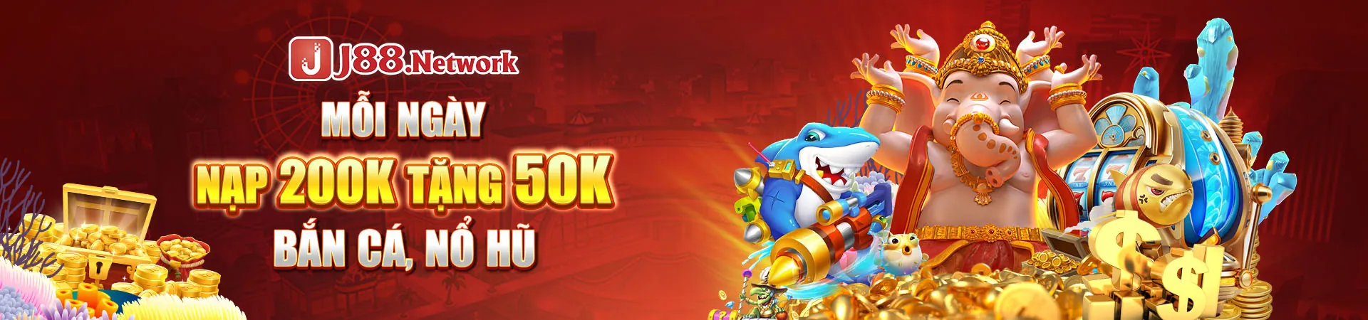 Sảnh Casino Trực Tuyến vm88 nhà cái