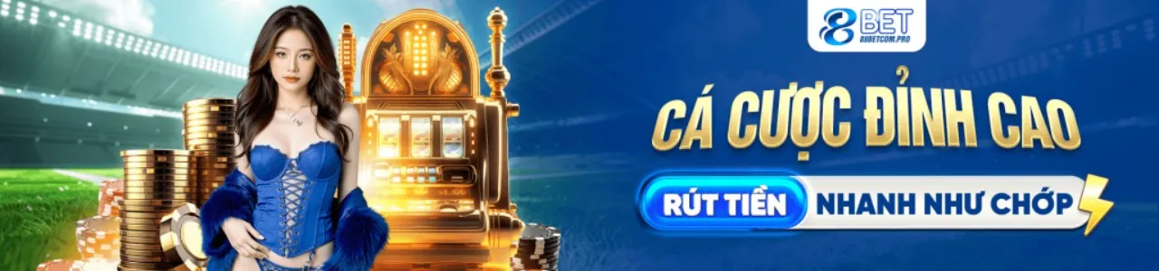 Sân đấu đá gà trực tuyến kịch tính tại vm88 nhà cái