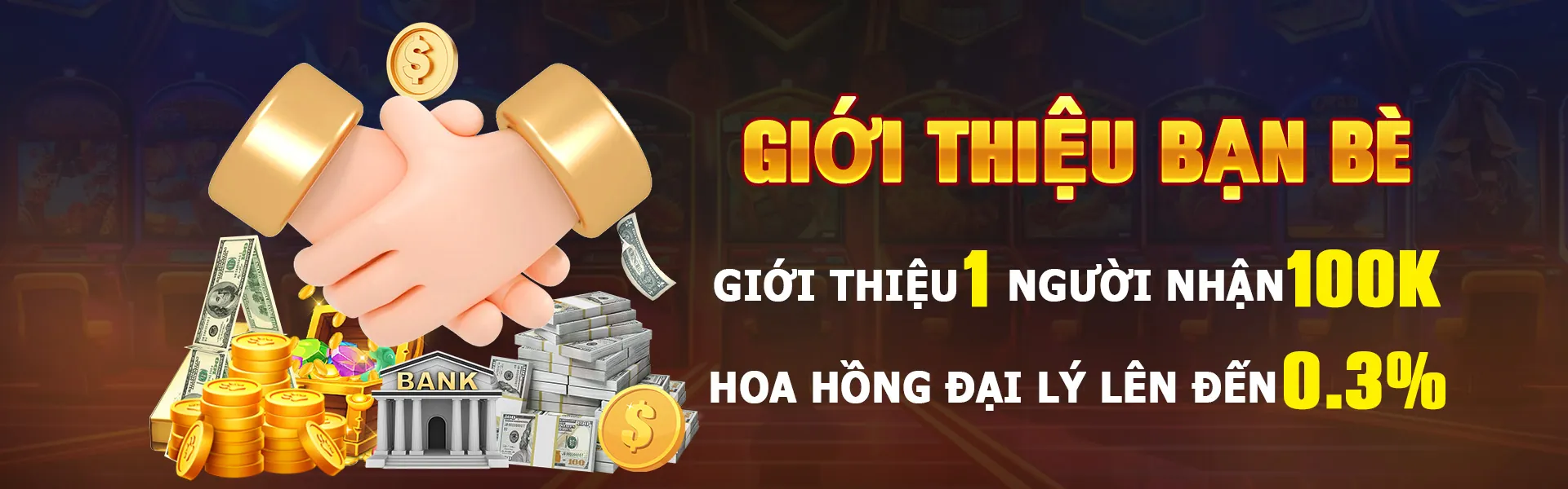 Hình ảnh chính blog vm88 nhà cái