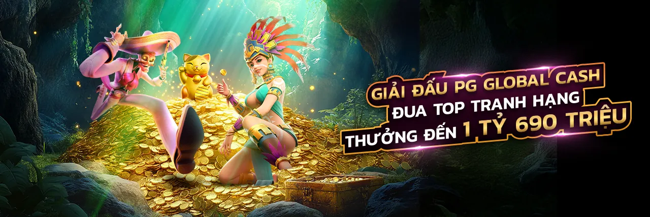 Sân vận động bóng đá với ánh đèn rực rỡ, biểu tượng cá cược thể thao vm88 nhà cái