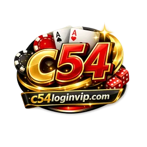 Chơi game có trách nhiệm vm88 nhà cái