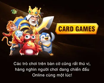Khách hàng là trọng tâm