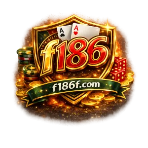 Hướng dẫn chơi slot vm88 nhà cái
