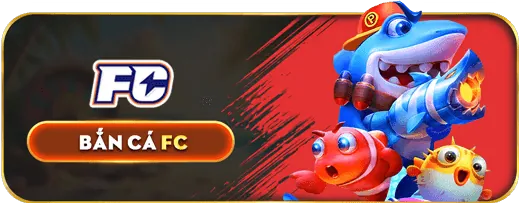 Hệ thống an toàn, bảo mật và hỗ trợ chuyên nghiệp vm88 nhà cái