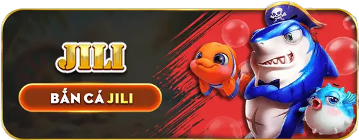 Khuyến mãi slot vm88 nhà cái