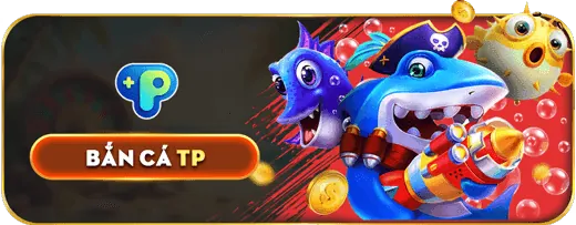 Nền tảng giải trí trực tuyến hàng đầu vm88 nhà cái