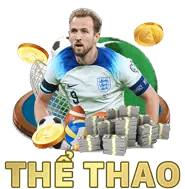 Theo dõi và học hỏi từ các trận đấu