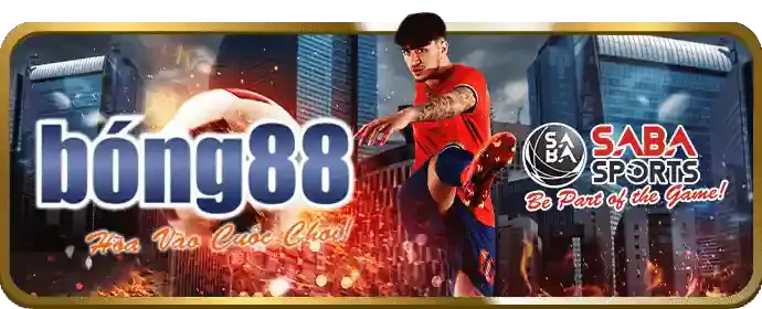 Quy trình đăng ký tài khoản VM88 Nhà Cái