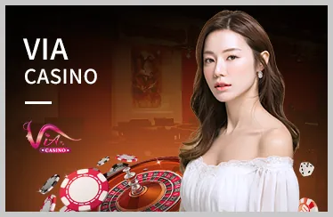 Ưu đãi hấp dẫn dành cho thành viên mới vm88 nhà cái