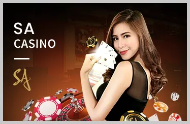 Chương trình VIP vm88 nhà cái