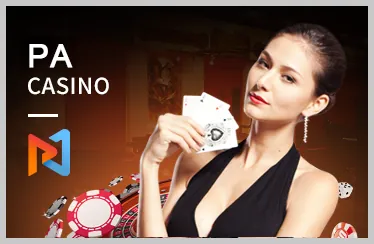 Xu hướng game nổ hũ VM88 Nhà Cái