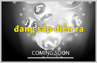Hệ thống tường lửa VM88 Nhà Cái