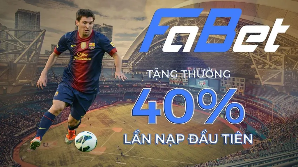 Banner CTA VM88 Nhà Cái