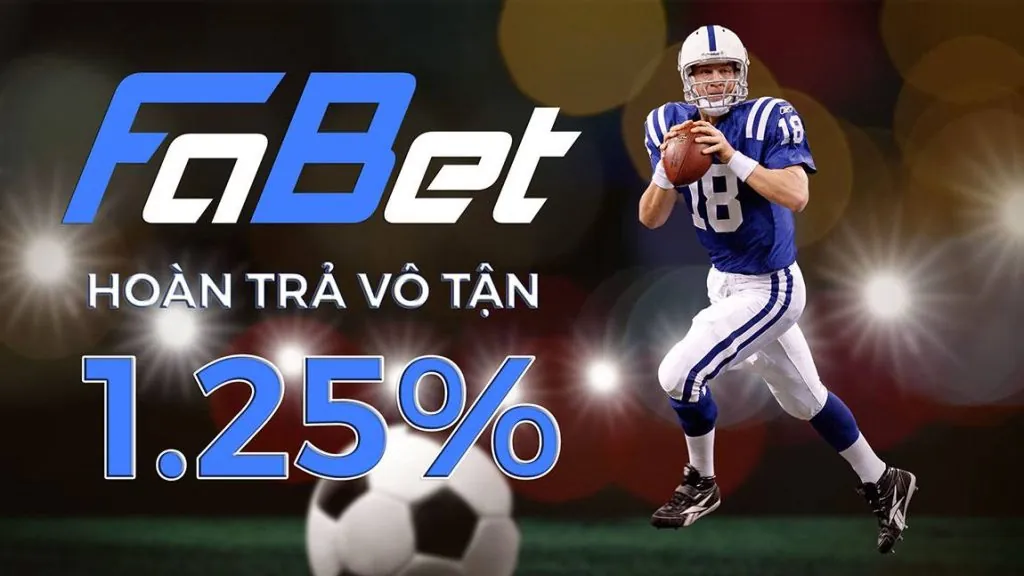 Trò chơi slot vm88 nhà cái