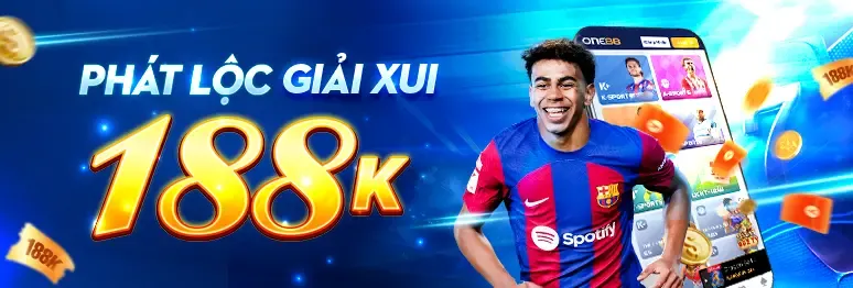 Khuyến mãi theo sự kiện tại vm88 nhà cái