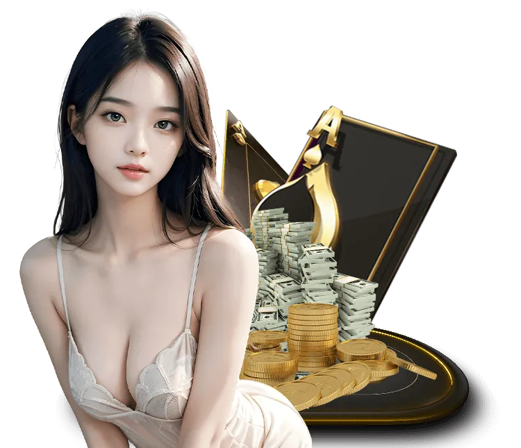 Sự đa dạng trò chơi cá cược tại VM88 Nhà Cái
