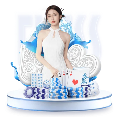 Trách nhiệm xã hội
