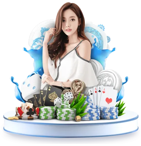 Người chơi trải nghiệm game bắn cá trên thiết bị di động