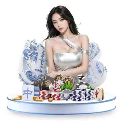 Lợi ích khi chơi slot tại vm88 nhà cái