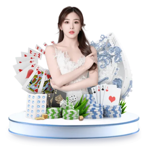 Tổng quan trò chơi slot vm88 nhà cái