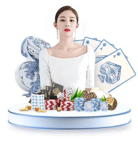 Đội ngũ hỗ trợ khách hàng 24/7 của VM88 Nhà Cái